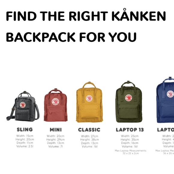 SOLD - Picture 10 of 10